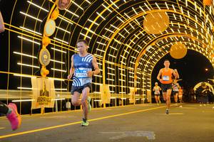 BIB: 
                            <button type="button" onclick="openModal(23964032)" class="btn btn-primary btn-sm float-right btn-popup" data-toggle="modal" data-target=".modal-high-quality">
                        <i class="fas fa-shopping-cart"></i> Add to Cart
                    </button>
                                            <button type="button" onclick="isThisMe(23964032, true)" class="btn btn-success btn-sm float-right btn-popup btn-isme hidden" data-toggle="tooltip" data-placement="bottom" title="นี่คือรูปของคุณใช่ไหม คลิกที่นี่เพื่อเอาเข้าอัลบั้ม">
                        <i class="fas fa-plus"></i> Add to album
                    </button>
                    <button type="button" onclick="isThisMe(23964032, false)" class="btn btn-warning btn-sm float-right btn-popup btn-isnotme hidden">
                        <i class="fas fa-ban"></i> Remove from album
                    </button>